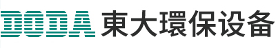 三通球閥、四通球閥廠家